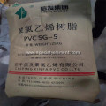 Oxalic Acid 99.6% H2C2O4 For Marble Polish